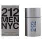 Men's Perfume Carolina Herrera 8411061853160 EDT