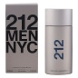 Profumo Uomo Carolina Herrera 8411061853160 EDT