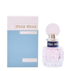 Women's Perfume Miu Miu EDT