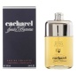 Profumo Uomo Cacharel EDT