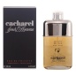 Profumo Uomo Cacharel EDT