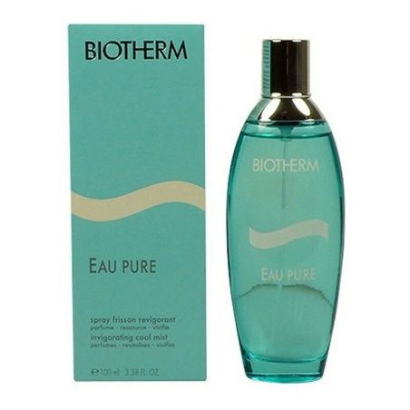 Women's Perfume Biotherm EDT 100 ml