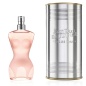 Women's Perfume Jean Paul Gaultier CLASSIQUE EDT 30 ml