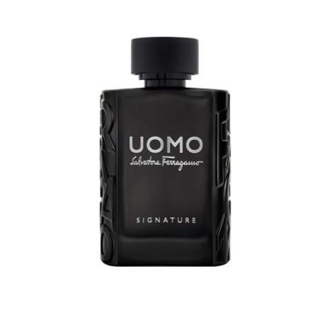 Profumo Uomo Salvatore Ferragamo EDT