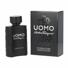 Profumo Uomo Salvatore Ferragamo EDT