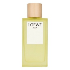 Profumo Unisex Loewe AGUA DE LOEWE ELLA EDT 150 ml
