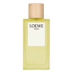 Unisex Perfume Loewe AGUA DE LOEWE ELLA EDT 150 ml