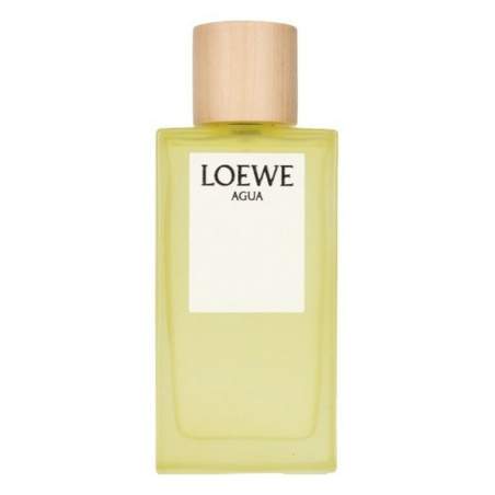 Profumo Unisex Loewe AGUA DE LOEWE ELLA EDT 150 ml