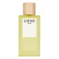 Profumo Unisex Loewe AGUA DE LOEWE ELLA EDT 150 ml