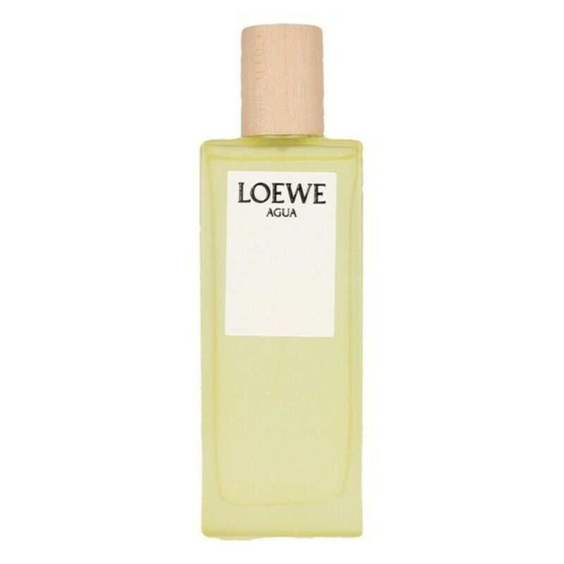 Profumo Loewe AGUA DE LOEWE ELLA EDT 50 ml