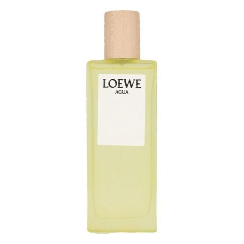 Profumo Loewe AGUA DE LOEWE ELLA EDT 50 ml