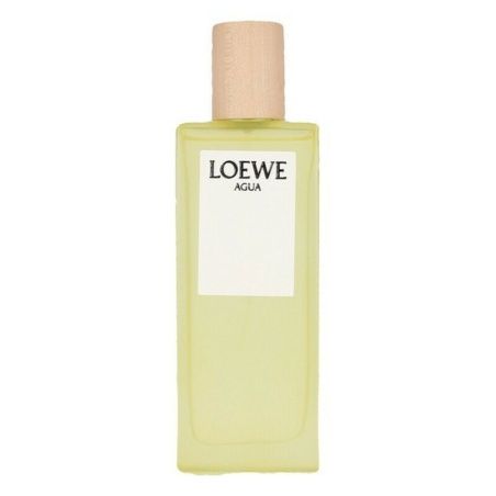 Profumo Agua Loewe EDT (50 ml)