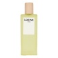 Perfume Agua Loewe EDT (50 ml)