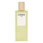 Profumo Loewe AGUA DE LOEWE ELLA EDT 50 ml