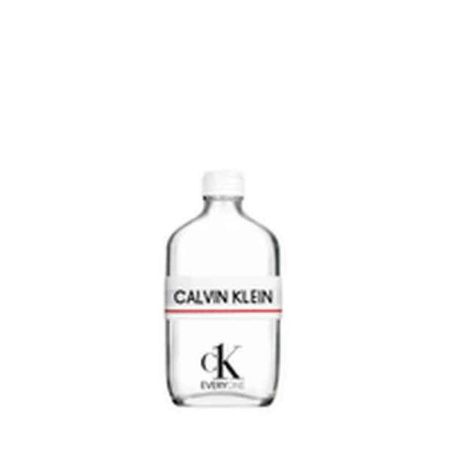 Unisex Perfume Everyone Calvin Klein EDT