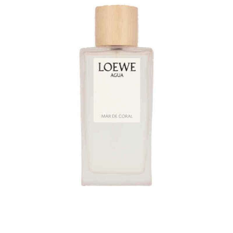 Profumo Donna Loewe AGUA DE LOEWE ELLA EDT 150 ml