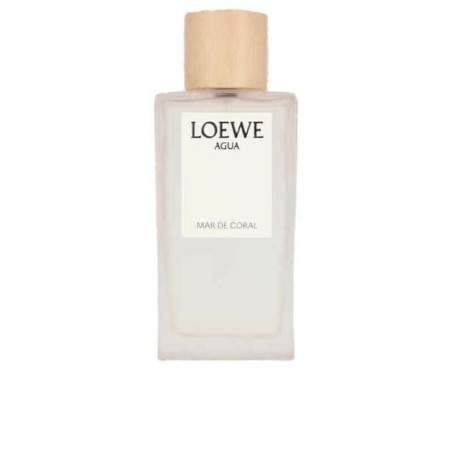 Profumo Donna Loewe AGUA DE LOEWE ELLA EDT 150 ml