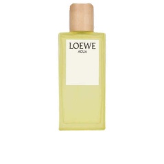 Profumo Unisex Loewe AGUA DE LOEWE ELLA EDT 100 ml