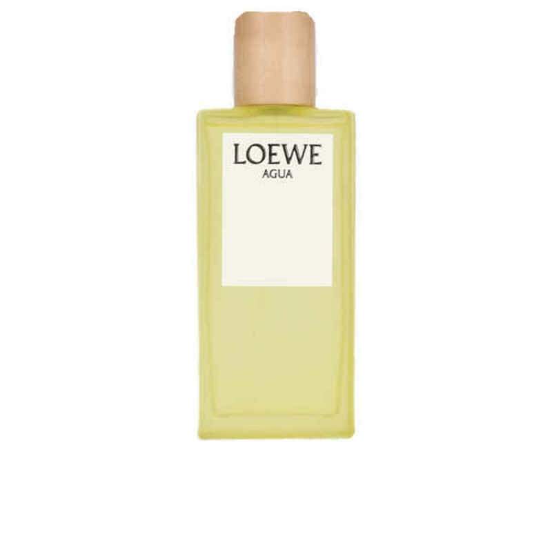 Profumo Unisex Loewe AGUA DE LOEWE ELLA EDT 100 ml