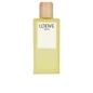 Profumo Unisex Loewe AGUA DE LOEWE ELLA EDT 100 ml