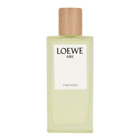 Unisex Perfume Aire Fantasia Loewe EDT (100 ml)