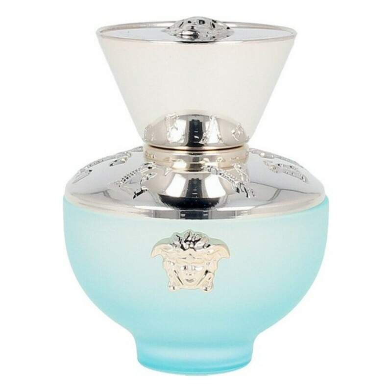 Profumo Donna Versace EDT