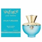 Profumo Donna Versace EDT