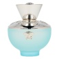 Profumo Donna Versace EDT