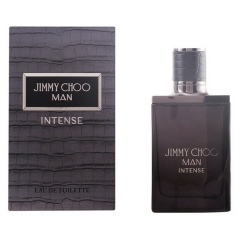 Profumo Uomo Jimmy Choo Man EDT