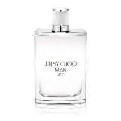 Profumo Uomo Ice Jimmy Choo Man EDT
