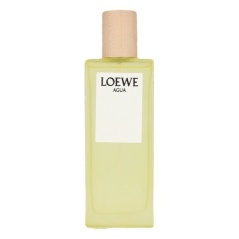 Women's Perfume Loewe EDT