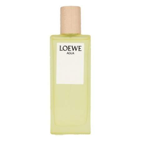 Profumo Donna Loewe EDT