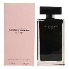 Profumo Donna Narciso Rodriguez EDT