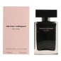 Profumo Donna Narciso Rodriguez EDT