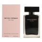 Profumo Donna Narciso Rodriguez For Her Narciso Rodriguez EDT