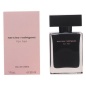 Women's Perfume Narciso Rodriguez EDT