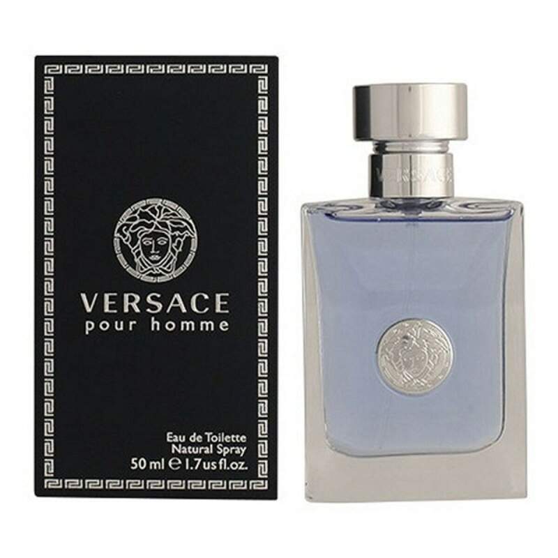 Profumo Uomo Versace EDT