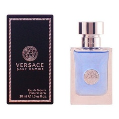 Profumo Uomo Versace EDT