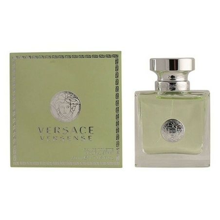 Women's Perfume Versense Versace EDT