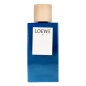 Profumo Uomo Loewe 7 EDT