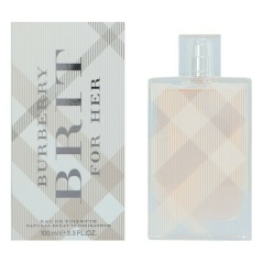 Profumo Donna Burberry 5045493535368 EDT 100 ml