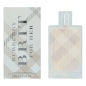 Profumo Donna Burberry 5045493535368 EDT 100 ml