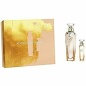 Cofanetto Profumo Donna Adolfo Dominguez EDT 2 Pezzi