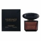 Women's Perfume Versace EDT