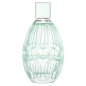 Women's Perfume Jimmy Choo EDT