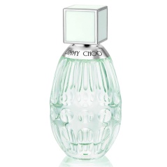 Profumo Donna Jimmy Choo EDT