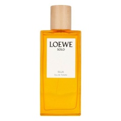 Profumo Donna Loewe EDT