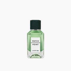 Men's Perfume Lacoste Match Point (50 ml)
