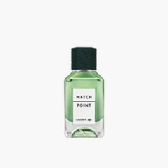 Profumo Uomo Lacoste 99350031938 EDT 50 ml