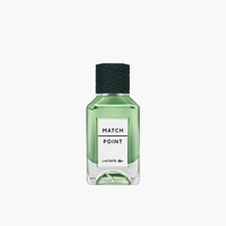 Men's Perfume Lacoste 99350031938 EDT 50 ml